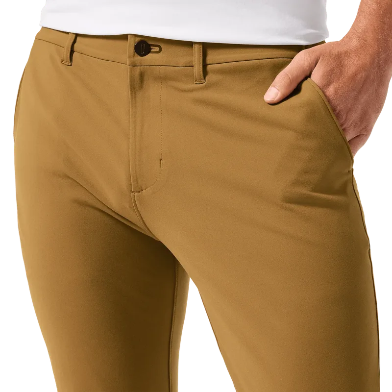 Men's Gamechanger 5-Pocket Pant