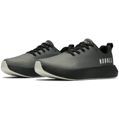Women's Drive 2 Ripstop