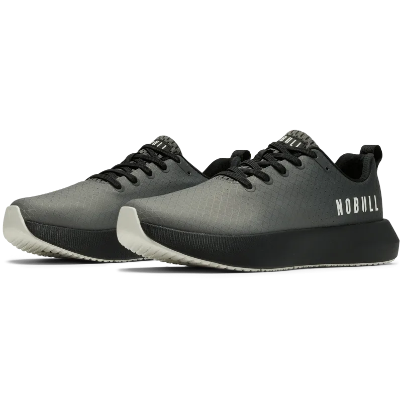 Men's Drive 2 Ripstop