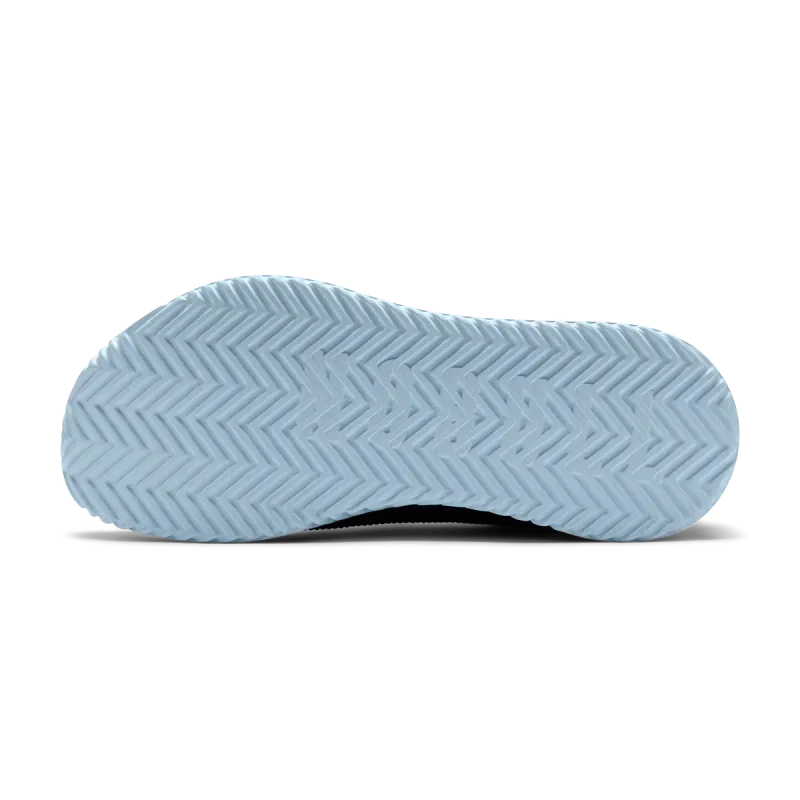 Outwork Edge para mujer