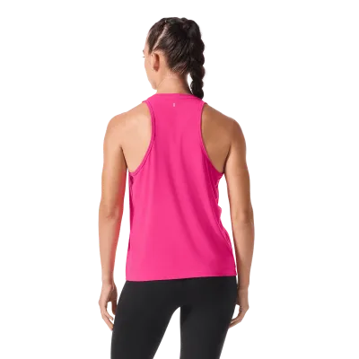 Women's NOBULL High-Neck Tank