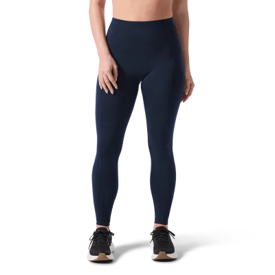 Women's U High-Rise Matte Tight 28"