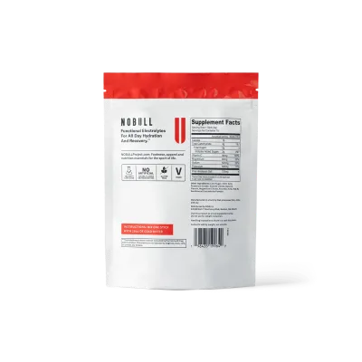 Electrolytes