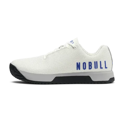 Men's New Markdowns
