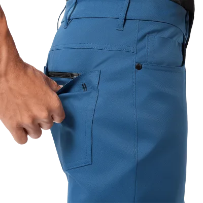 Men's Dealmaker 5-Pocket Pant