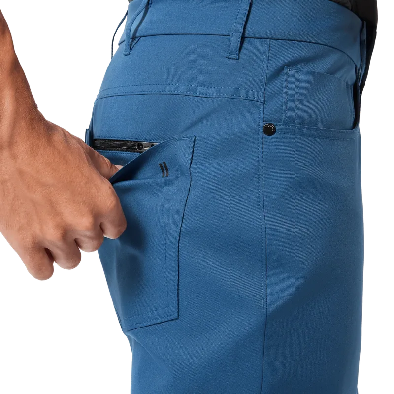 Men's Dealmaker 5-Pocket Pant