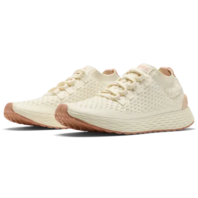 Allday Knit Pria
