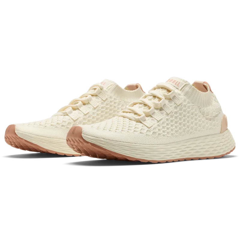 Women's Allday Knit
