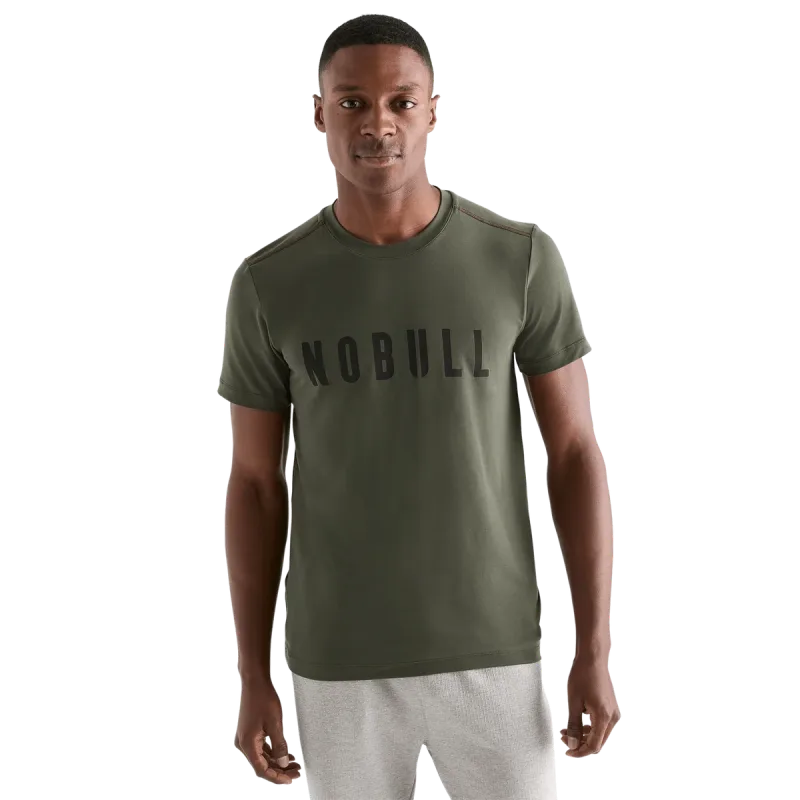 Men's NOBULL Tee