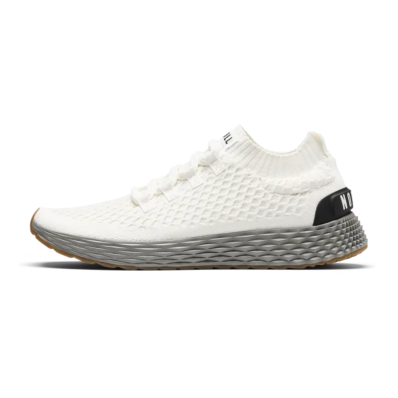 Men's Allday Knit