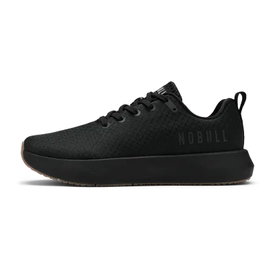 Women's Drive 2 Ripstop