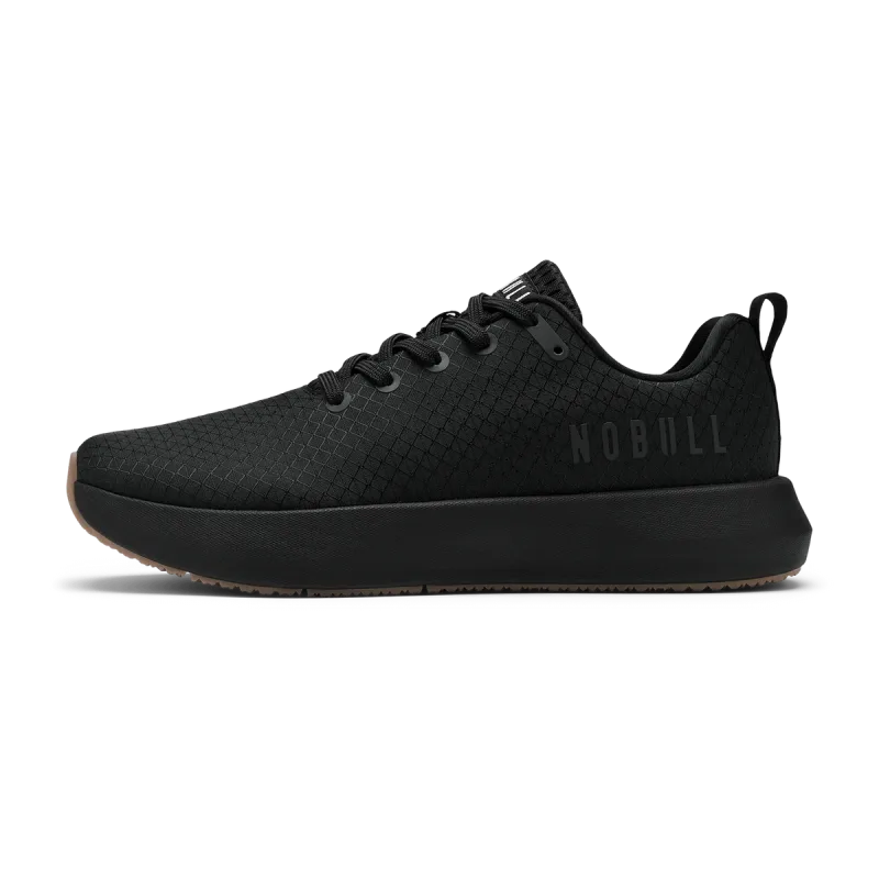 Women's Drive 2 Ripstop