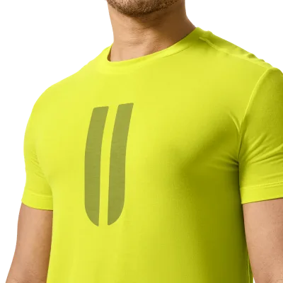 Men's U Tee