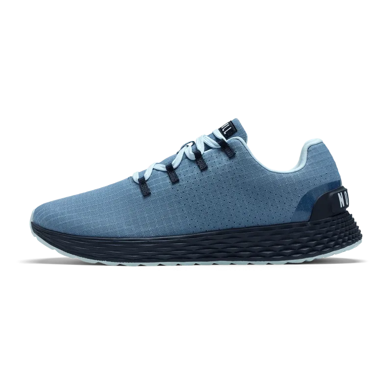 Women's Allday 365