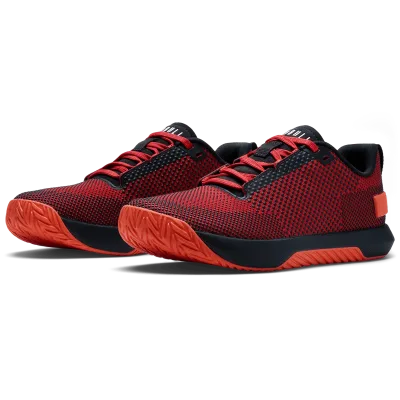 Women's Outwork Flex