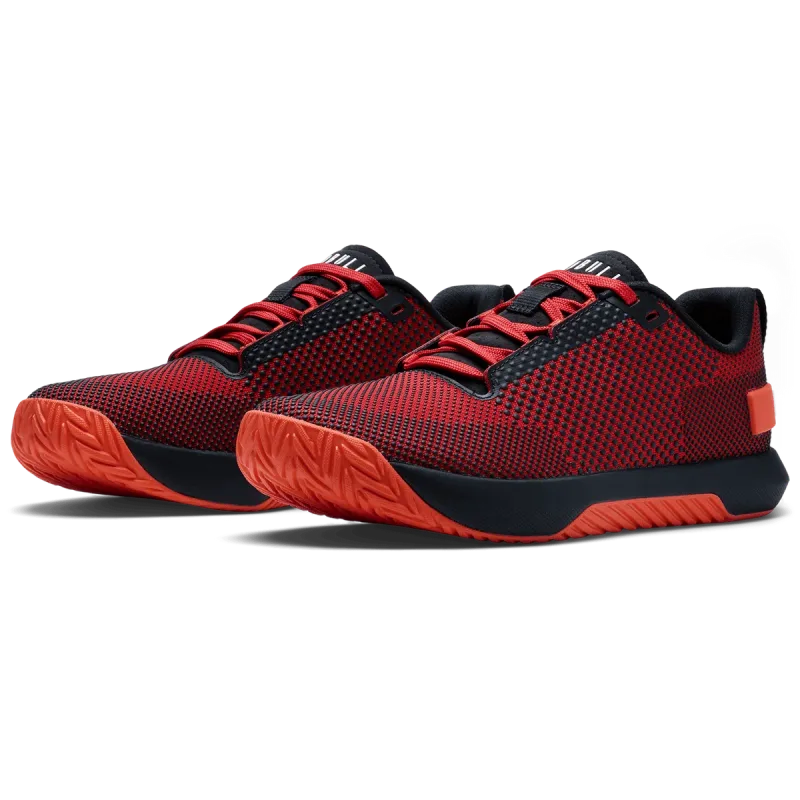 Men's Outwork Flex