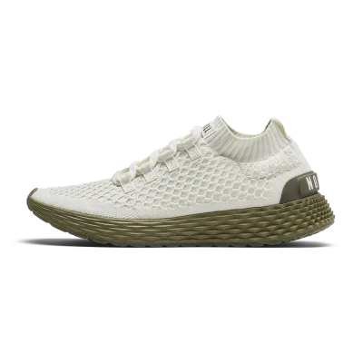Women's Allday Knit