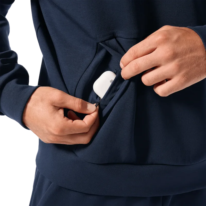 Camiseta Elements para hombre