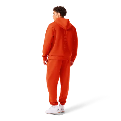 Men's Elements Sweatpant