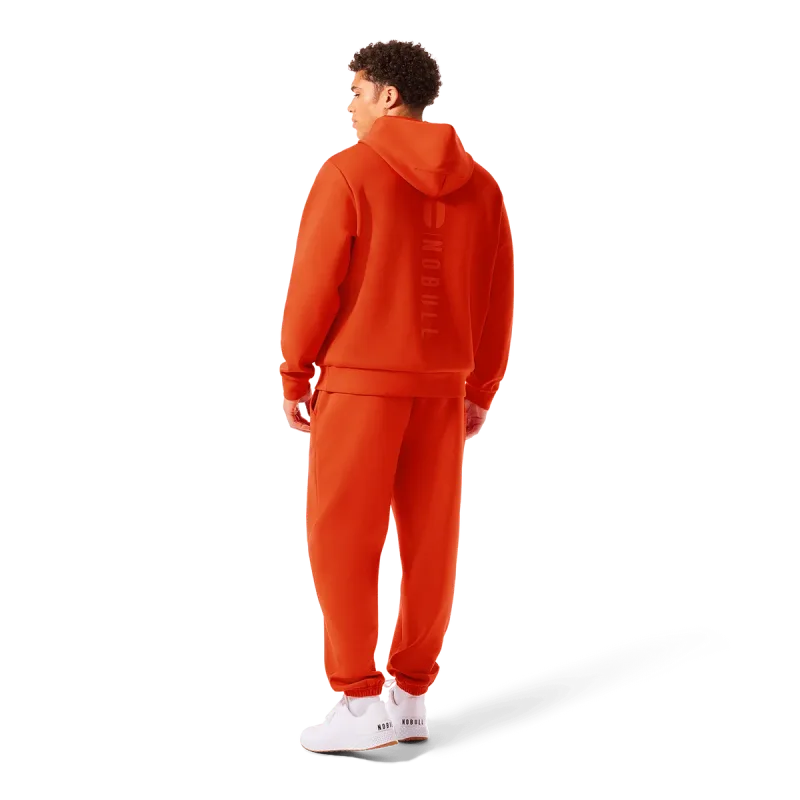 Pantalón de sudadera Elements para hombre