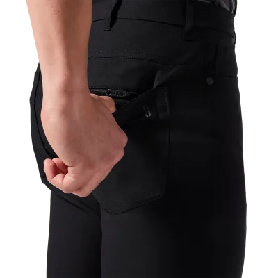 Men's Dealmaker 5-Pocket Pant