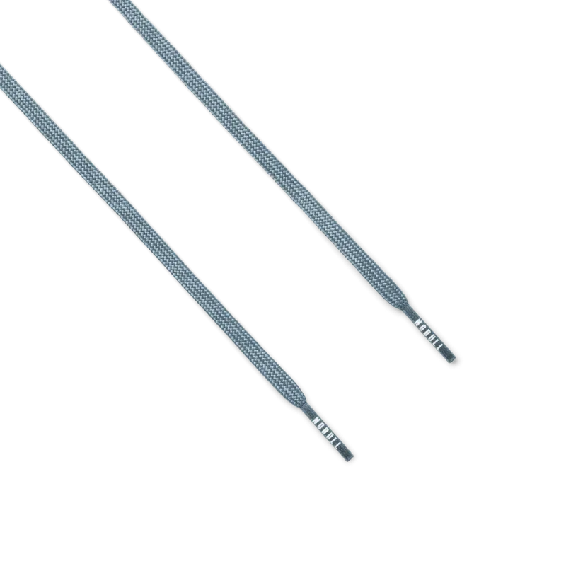 NOBULL Laces