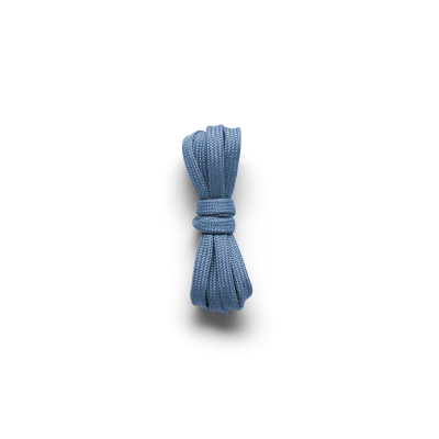 NOBULL Laces