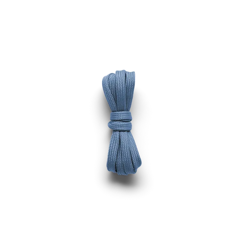 NOBULL 鞋帶
