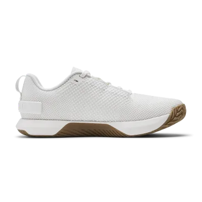 Men's Outwork Flex