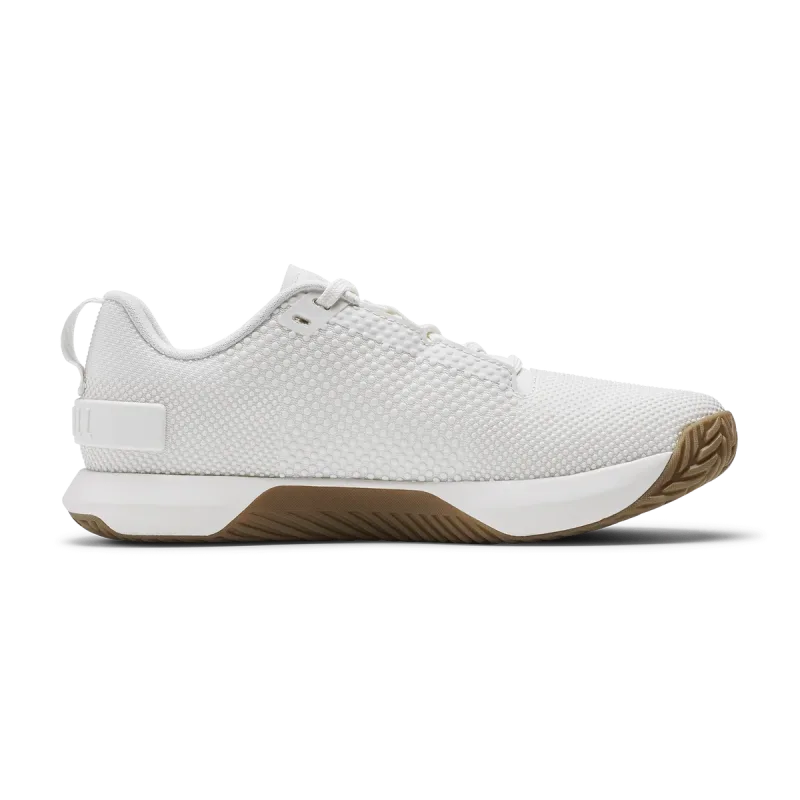 Outwork Flex para mujer