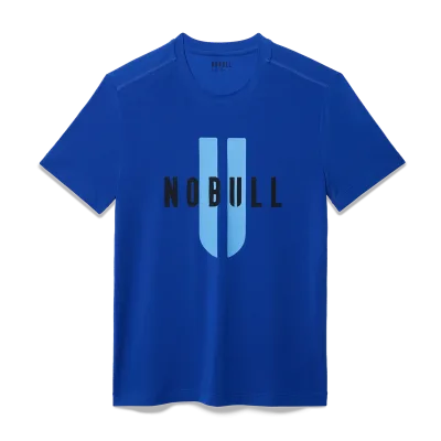 Men's NOBULL U Tee