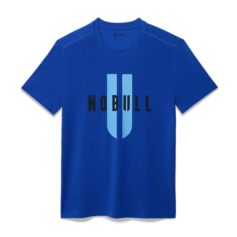 Men's NOBULL U Tee