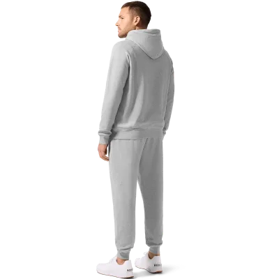 Jogger NOBULL pour homme
