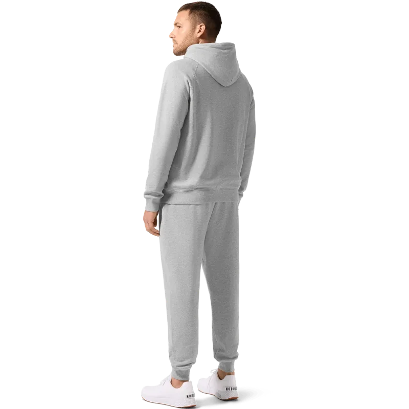 Jogger NOBULL para hombre