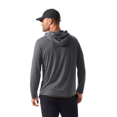 Men's Adapt Hoodie