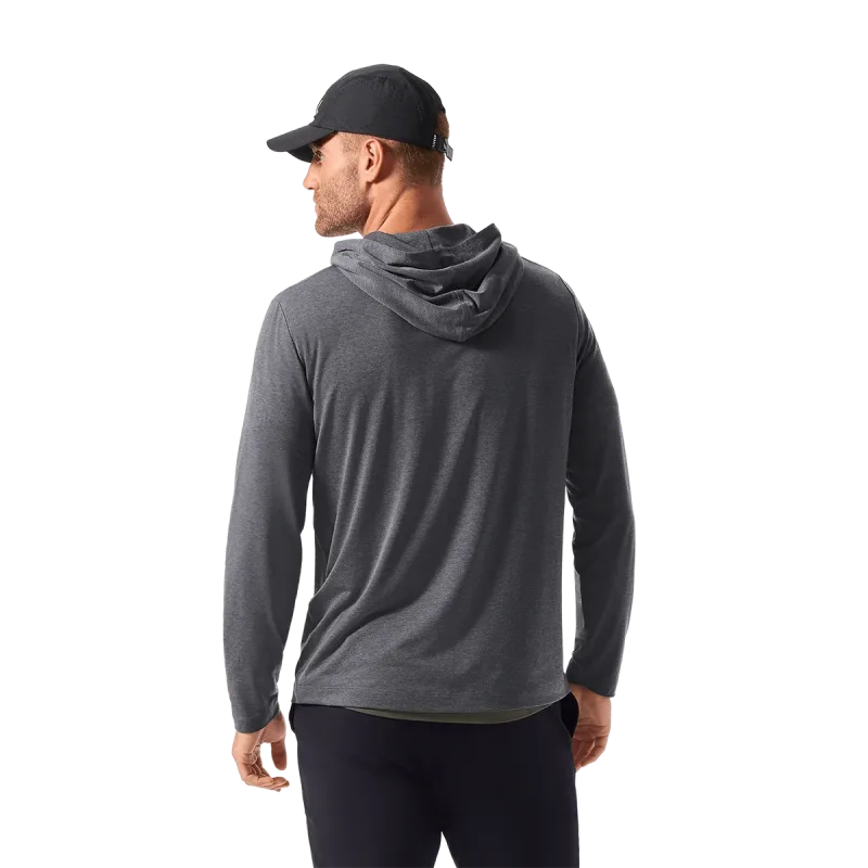 Men's Adapt Hoodie