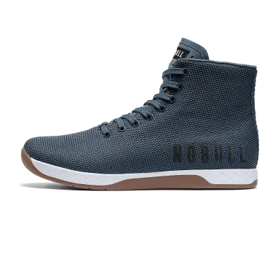 Men's Outwork High-Top