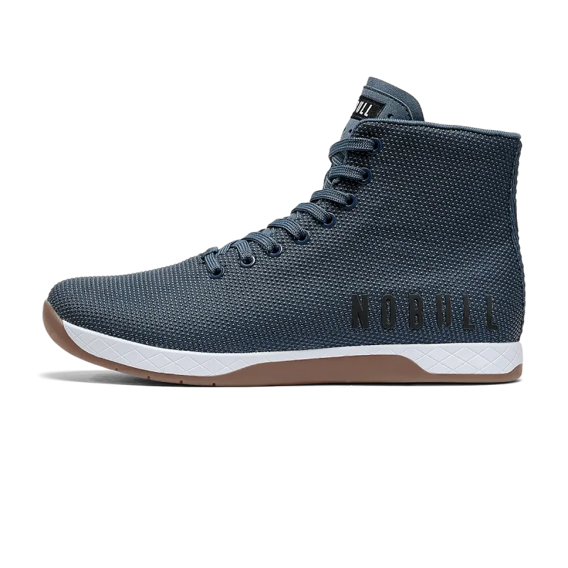 Women's Outwork High-Top
