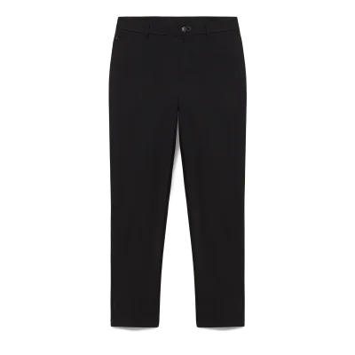 Chino Dealmaker+ Pria