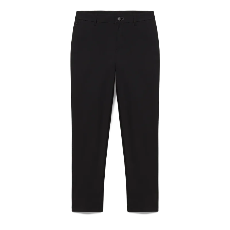 Chino Dealmaker+ para hombre