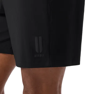 Men's NOBULL Training Short 6" (Unlined)
