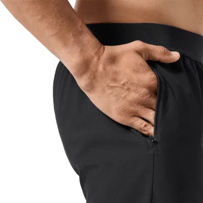 Men's Drive Short 6" (Lined)