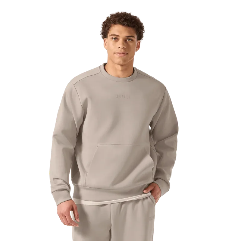 Men's Elements Crew