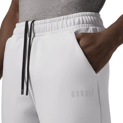 Men's Elements Sweatpant