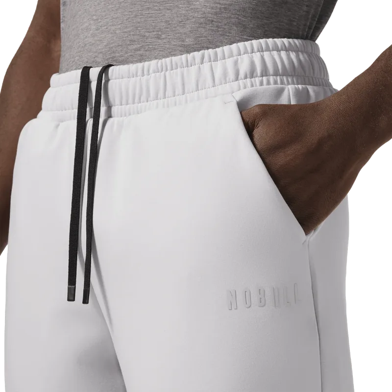 Pantalón de chándal Elements para hombre