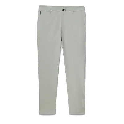 Men's Dealmaker Chino+