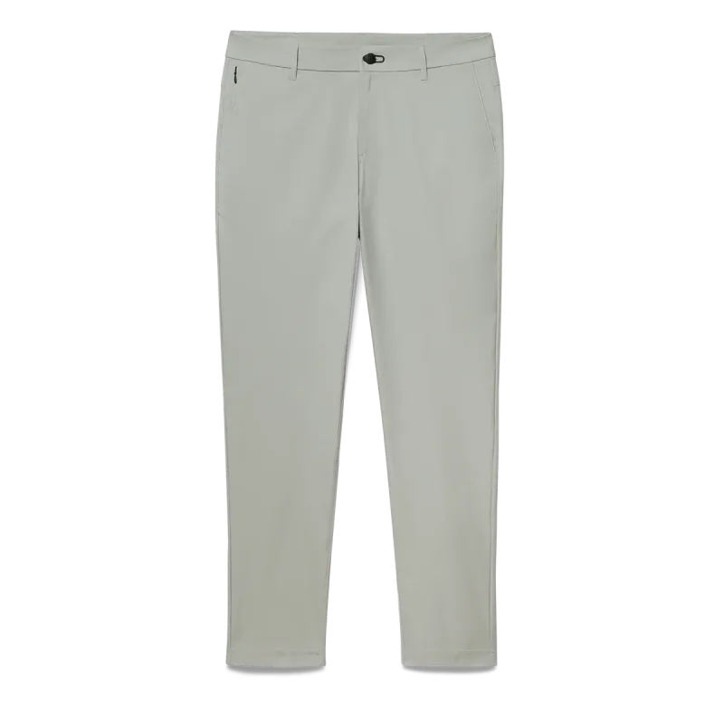Chino+ Dealmaker para hombre
