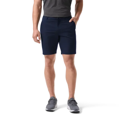 Men's Dealmaker Chino+ Short