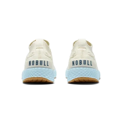 Women's Allday Knit