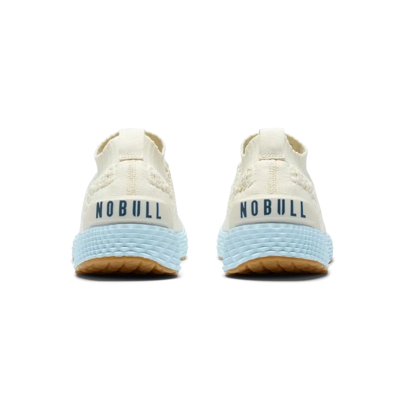Maille Allday pour femme